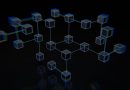 Nguyên lý hoạt động của công nghệ Blockchain và PI?
